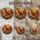 duiyfppz/products/6a702bc94a2b2d7501a7d581/gallery/A6s-G5FW_O