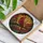 duiyfppz/products/6a702bc94a2b2d7501a7d581/gallery/m4ClJ_kgWH