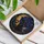 duiyfppz/products/6a702bd96a9ad56530fe1203/gallery/N3QpMq3vbW
