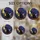 duiyfppz/products/6a702bd96a9ad56530fe1203/gallery/zmKKdb691E