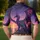 duiyfppz/products/6a702bd9e1ef9fabbb712b1c/gallery/ORVrfeVkYx