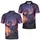 duiyfppz/products/6a702bd9e1ef9fabbb712b1c/gallery/Wo5eja99kB
