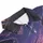 duiyfppz/products/6a702bd9e1ef9fabbb712b1c/gallery/v4PvC7iWqU