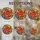 duiyfppz/products/6a702be86a9ad52b2ffe123f/gallery/9GhHa6dOZU
