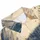 duiyfppz/products/6a702bebe212b1270fe84228/gallery/c6DGqH78I2