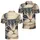 duiyfppz/products/6a702bebe212b1270fe84228/gallery/fzAGhFhrEb
