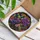 duiyfppz/products/6a702bf704717d1145a7a1e5/gallery/HtDGmDbuWL