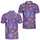 duiyfppz/products/6a702bfd81ace22ee6a067f3/gallery/9UY457OmeY