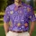 duiyfppz/products/6a702bfd81ace22ee6a067f3/gallery/Pw1CWEH_Vb