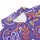 duiyfppz/products/6a702bfd81ace22ee6a067f3/gallery/kH7DF56HBf