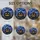 duiyfppz/products/6a702c0625ad9ff9be8e5b40/gallery/trAzk5Xru6