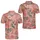 duiyfppz/products/6a702c11bef49af253e7916e/gallery/M64deZgpcM