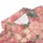duiyfppz/products/6a702c11bef49af253e7916e/gallery/frnKUVqxmz