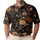 duiyfppz/products/6a702c224a2b2d593fa7d63c/gallery/HuHGPGnmd3