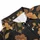 duiyfppz/products/6a702c224a2b2d593fa7d63c/gallery/cqUSHMDH0V