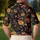 duiyfppz/products/6a702c224a2b2d593fa7d63c/gallery/he5XSRCyEi