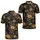 duiyfppz/products/6a702c224a2b2d593fa7d63c/gallery/nD8gW-JJIA