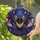 duiyfppz/products/6a702c257d0168574ed84b12/gallery/CiR2fDP8Is