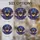 duiyfppz/products/6a702c257d0168574ed84b12/gallery/MnV-X8ixGd