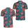 duiyfppz/products/6a702c3281ace23e9ca0688b/gallery/BpcNP3jlYw