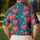duiyfppz/products/6a702c3281ace23e9ca0688b/gallery/O5FTZ9m2ba