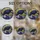 duiyfppz/products/6a702c376a9ad550bdfe1314/gallery/YJvY_W8bJO