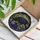 duiyfppz/products/6a702c376a9ad550bdfe1314/gallery/drekRU-6YE