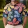 duiyfppz/products/6a702c42bef49a437fe791d5/gallery/VOgEx3BYG9