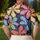 duiyfppz/products/6a702c42bef49a437fe791d5/gallery/fb555zLYTo