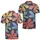 duiyfppz/products/6a702c42bef49a437fe791d5/gallery/sI8bWrjNIe
