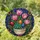 duiyfppz/products/6a702c4451251d7884e13019/gallery/ZcqMolldol