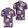 duiyfppz/products/6a702c5525ad9f6c748e5c29/gallery/sXASPkbqfP