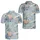 duiyfppz/products/6a702c67e1ef9f32d4712c7a/gallery/4qtHlJc-U-