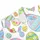 duiyfppz/products/6a702c77bef49a7644e792f2/gallery/OKXdq_xXi7
