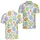 duiyfppz/products/6a702c77bef49a7644e792f2/gallery/SJHx82cNQu