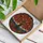 duiyfppz/products/6a702c8625ad9f8f548e5c8c/gallery/a3aEgxko4K