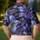 duiyfppz/products/6a702c8a4a2b2da511a7d747/gallery/aAAo7gtLY7