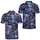 duiyfppz/products/6a702c8a4a2b2da511a7d747/gallery/kwcnHuvvtA