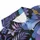 duiyfppz/products/6a702c8a4a2b2da511a7d747/gallery/n-L2eO0-tP