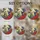 duiyfppz/products/6a702c984a2b2dab8aa7d798/gallery/nYqWwM6PuI