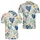 duiyfppz/products/6a702c9b25ad9f4d808e5cc0/gallery/p1ECR478UA