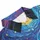 duiyfppz/products/6a702cac6a9ad53601fe145e/gallery/AO28Jjra7X