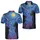 duiyfppz/products/6a702cac6a9ad53601fe145e/gallery/NXj8jIUkza