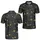 duiyfppz/products/6a702cbde212b1103de8445c/gallery/EXf5l8kpKD