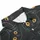 duiyfppz/products/6a702cbde212b1103de8445c/gallery/xJmMJ5v5cE