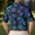 duiyfppz/products/6a702ccfbd9a98c98f8d3320/gallery/-3Hvp3efye