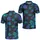 duiyfppz/products/6a702ccfbd9a98c98f8d3320/gallery/IILjJQND7Y
