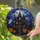 duiyfppz/products/6a702cdae1ef9f400d712d62/gallery/B_S53G01Jj