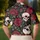 duiyfppz/products/6a702ce081ace2563ea069ef/gallery/Q_WLLkrLhZ
