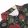 duiyfppz/products/6a702ce081ace2563ea069ef/gallery/i2sXIU0PZE